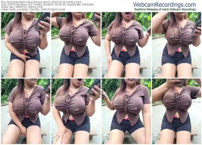 2025/04/09/stripchat-moon_star12-03-29-11