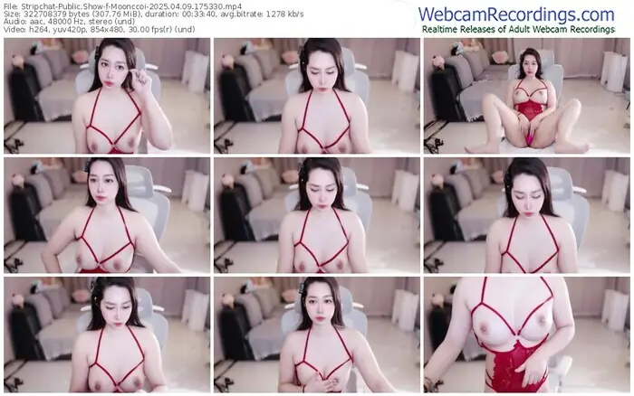 2025/04/09/stripchat-moonccoi-17-53-30