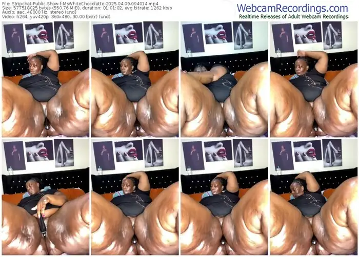 2025/04/09/stripchat-mswhitechocolatte-09-40-14