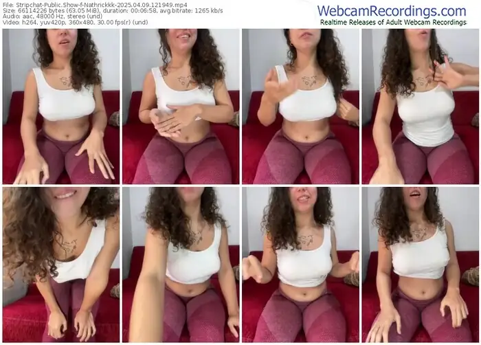 2025/04/09/stripchat-nathrickkk-12-19-49