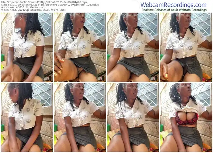 2025/04/09/stripchat-pretty_selina1-08-44-28