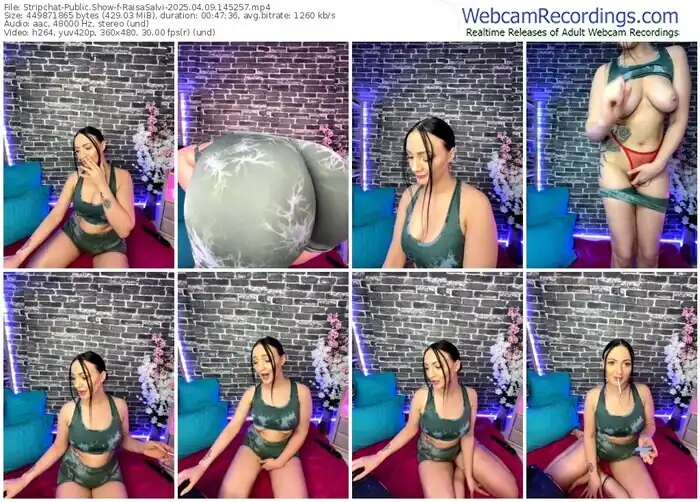 2025/04/09/stripchat-raisasalvi-14-52-57