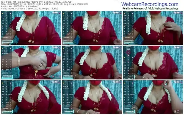 2025/04/09/stripchat-rathi--priya-17-15-21