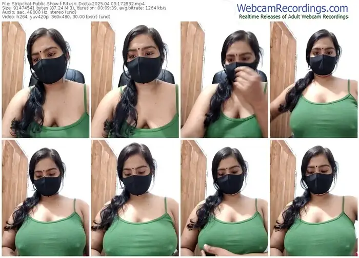 2025/04/09/stripchat-ritusri_dotta-17-28-32