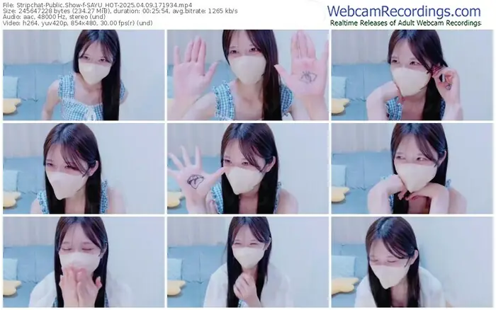 2025/04/09/stripchat-sayu_hot-17-19-34