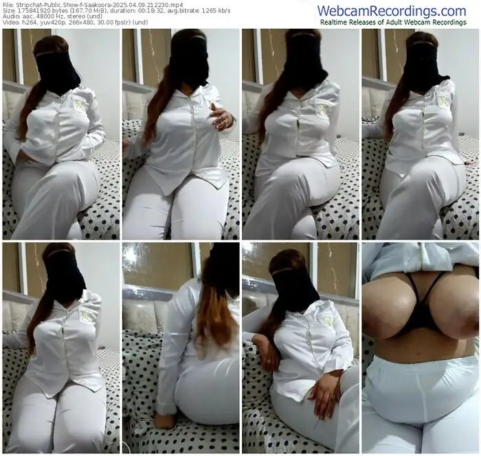 2025/04/09/stripchat-saakoora-21-22-30