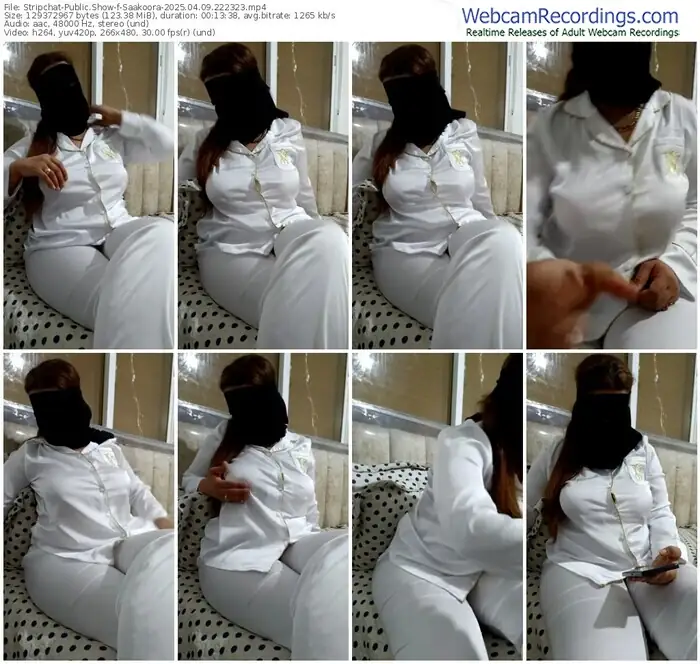 2025/04/09/stripchat-saakoora-22-23-23