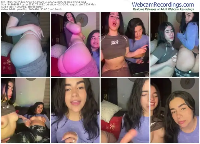 2025/04/09/stripchat-samara_euphoria-23-55-54