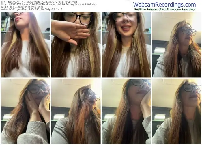 2025/04/09/stripchat-sofii_gold-03-36-41