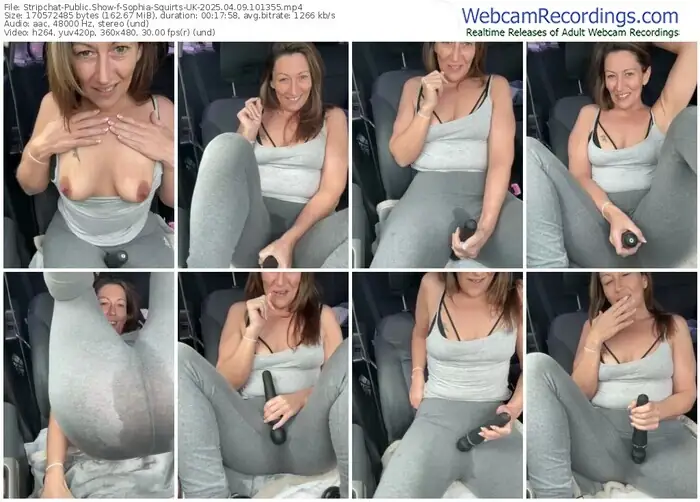 2025/04/09/stripchat-sophia-squirts-uk-10-13-55