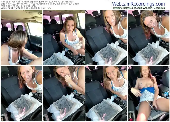 2025/04/09/stripchat-sophia-squirts-uk-16-45-59