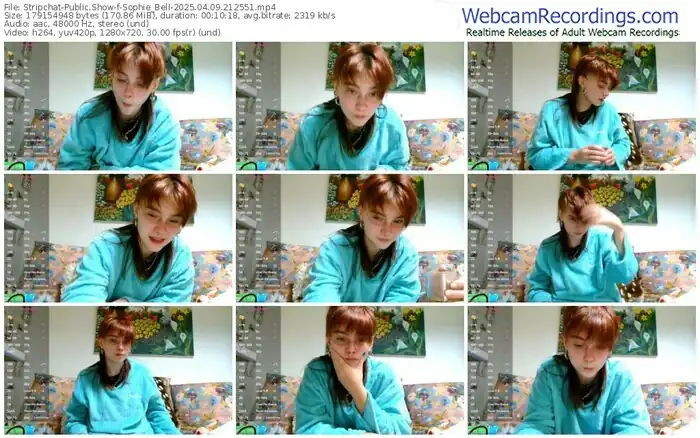 2025/04/09/stripchat-sophie_bell-21-25-51