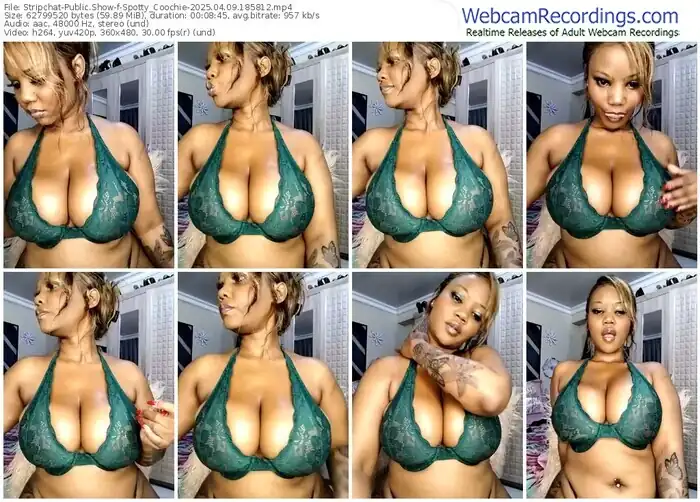 2025/04/09/stripchat-spotty_coochie-18-58-12