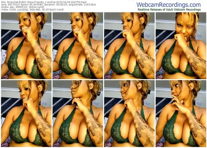 2025/04/09/stripchat-spotty_coochie-20-47-59