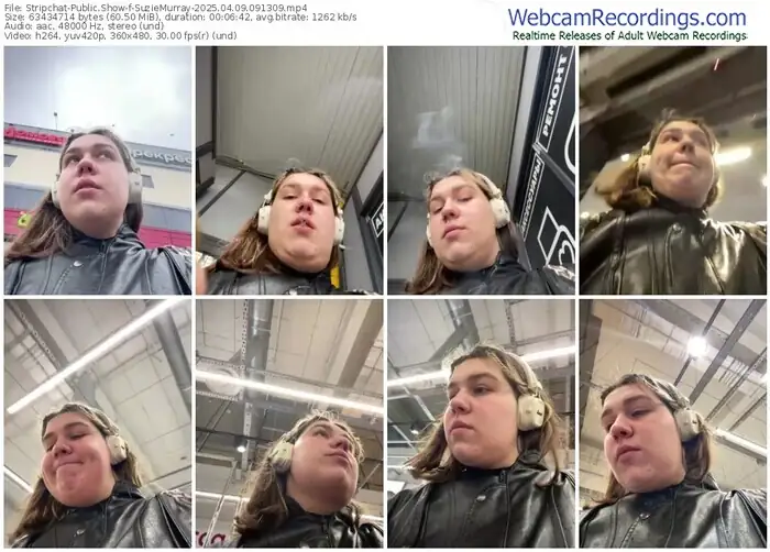 2025/04/09/stripchat-suziemurray-09-13-09