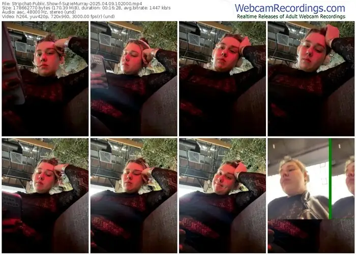 2025/04/09/stripchat-suziemurray-10-20-00