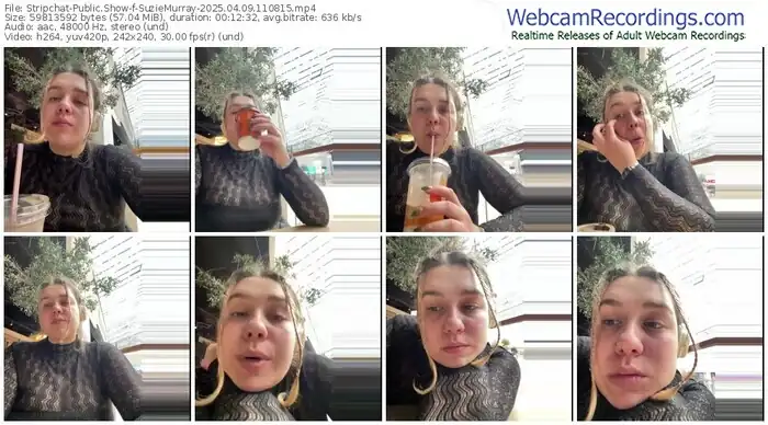 2025/04/09/stripchat-suziemurray-11-08-15