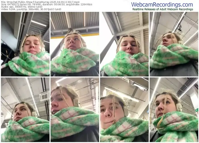 2025/04/09/stripchat-suziemurray-11-33-17