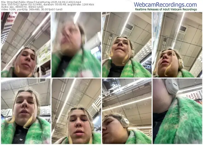 2025/04/09/stripchat-suziemurray-11-43-10