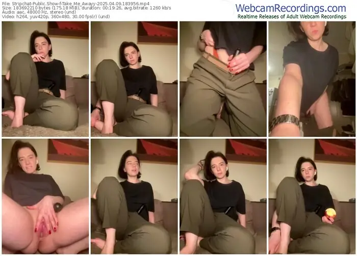 2025/04/09/stripchat-take_me_awayy-18-39-56