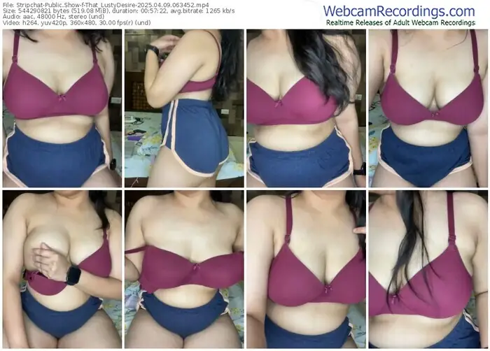 2025/04/09/stripchat-that_lustydesire-06-34-52