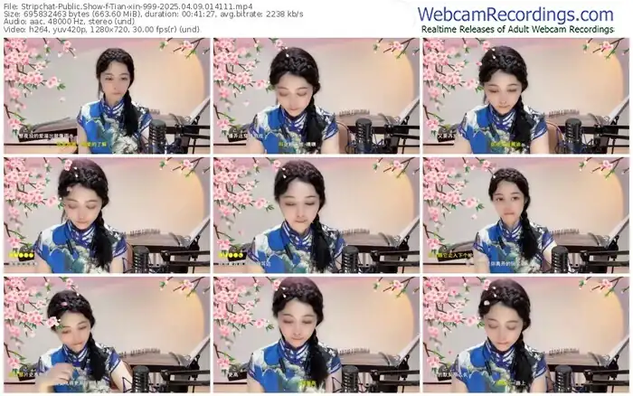 2025/04/09/stripchat-tian-xin-999-01-41-11