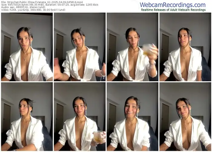 2025/04/09/stripchat-vaneza_g1-04-58-16