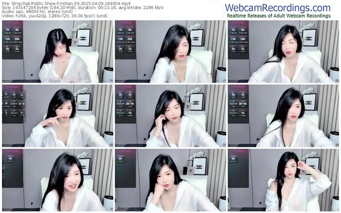 2025/04/09/stripchat-yishan-33-18-46-54