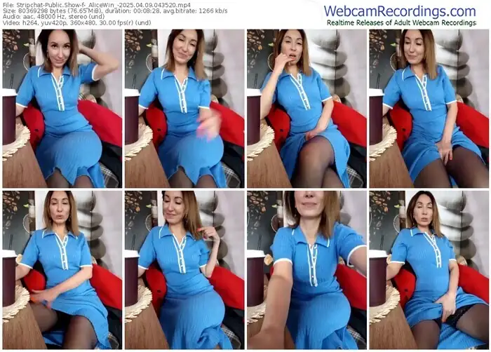 2025/04/09/stripchat-_alicewin_-04-35-20