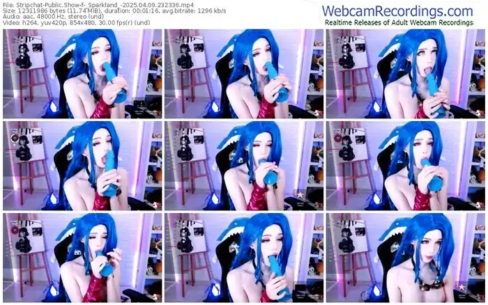 2025/04/09/stripchat-_sparkland_-23-23-36