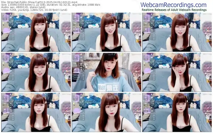 2025/04/09/stripchat-a0513-16-01-21