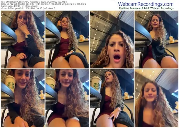 2025/04/09/stripchat-alana15-00-24-33