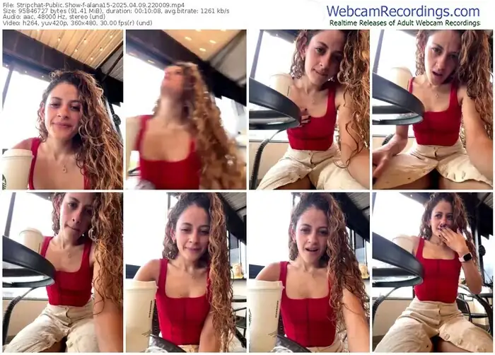 2025/04/09/stripchat-alana15-22-00-09