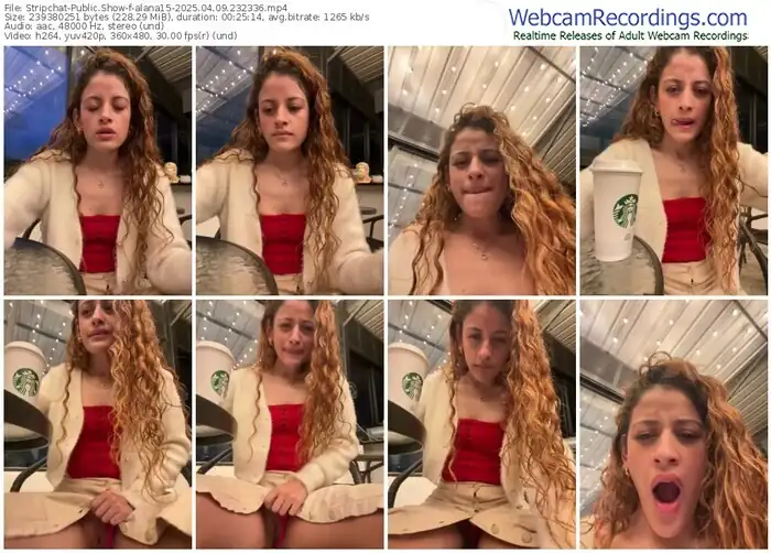 2025/04/09/stripchat-alana15-23-23-36