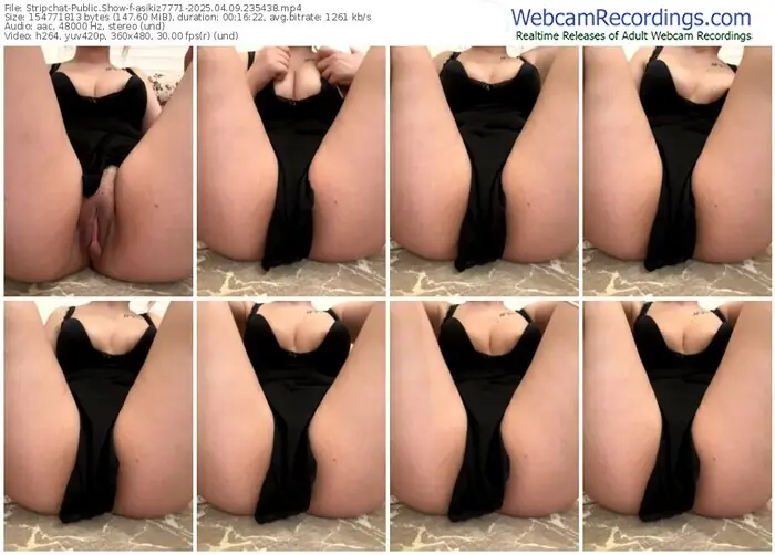 2025/04/09/stripchat-asikiz7771-23-54-38