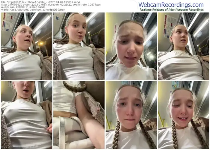 2025/04/09/stripchat-bambi_lu-19-39-17