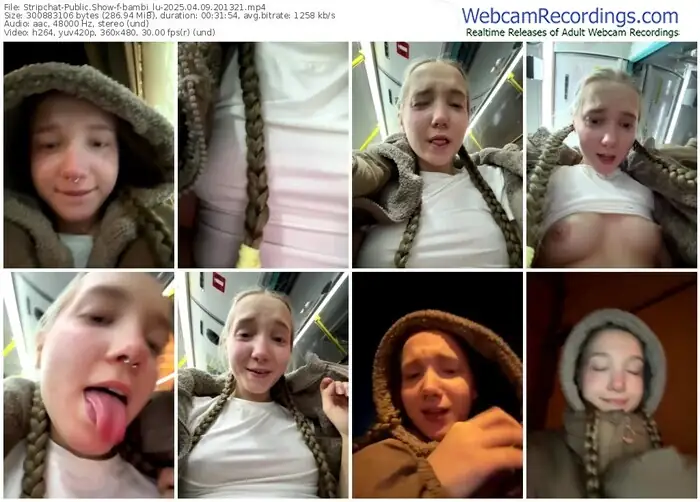 2025/04/09/stripchat-bambi_lu-20-13-21