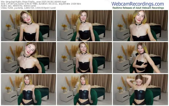 2025/04/09/stripchat-bella__rose-14-04-00