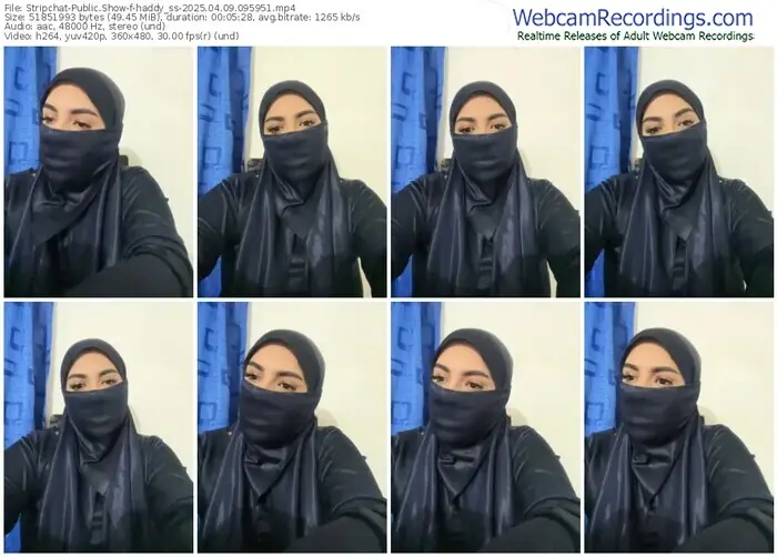 2025/04/09/stripchat-haddy_ss-09-59-51