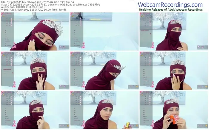 2025/04/09/stripchat-iiris_-18-33-18