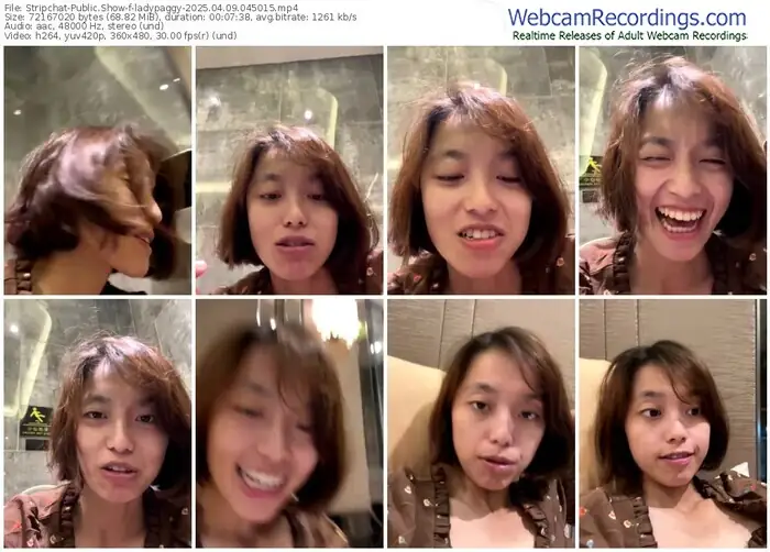 2025/04/09/stripchat-ladypaggy-04-50-15