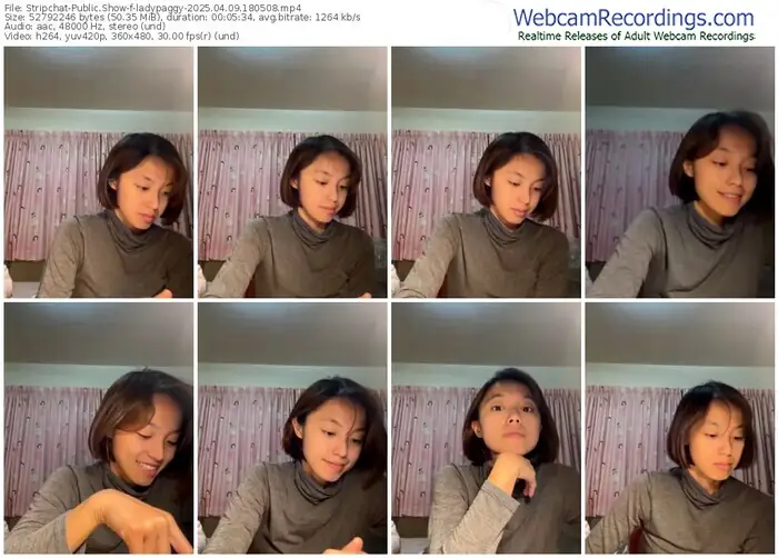 2025/04/09/stripchat-ladypaggy-18-05-08