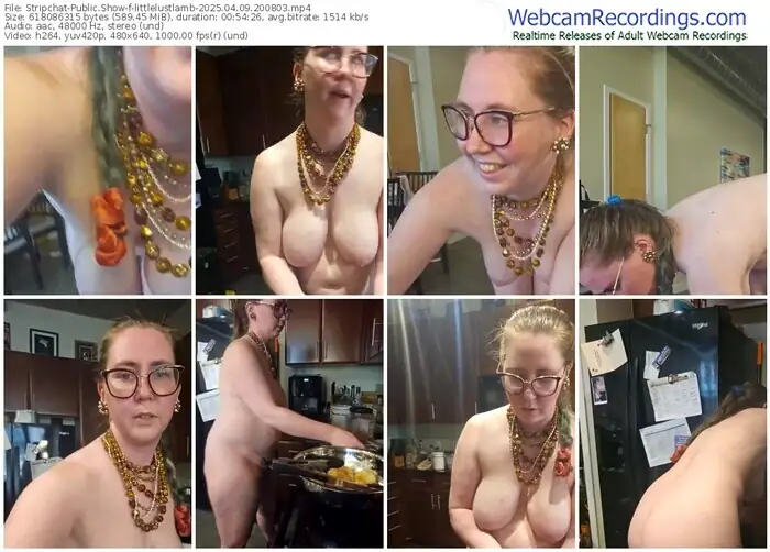 2025/04/09/stripchat-littlelustlamb-20-08-03