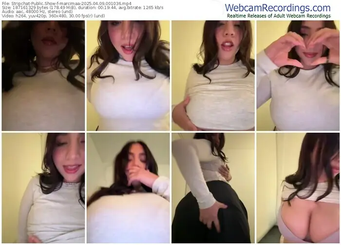 2025/04/09/stripchat-marcimaa-00-10-36