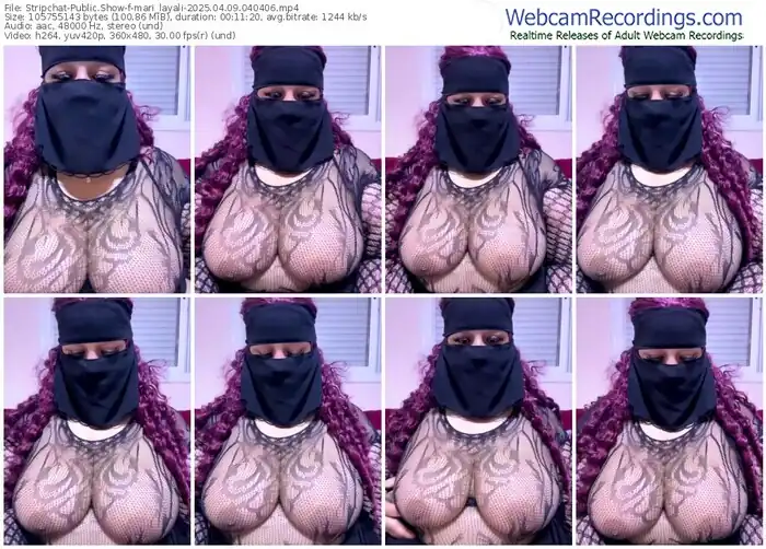 2025/04/09/stripchat-mari_layali-04-04-06