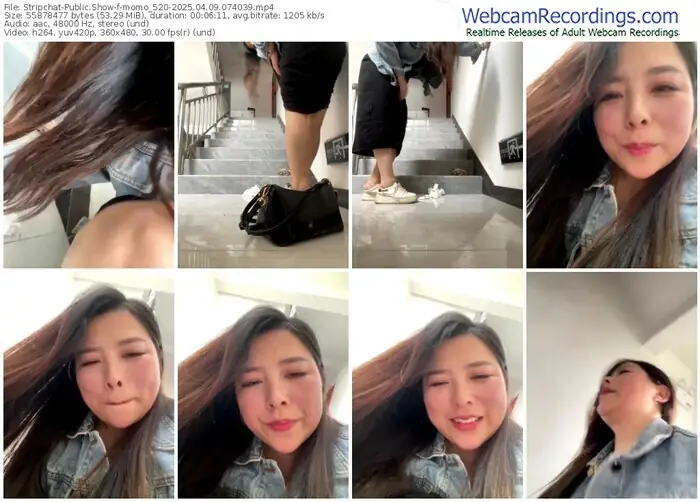 2025/04/09/stripchat-momo_520-07-40-39