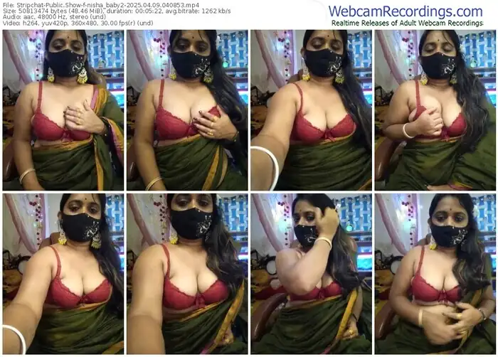 2025/04/09/stripchat-nisha_baby2-04-08-53