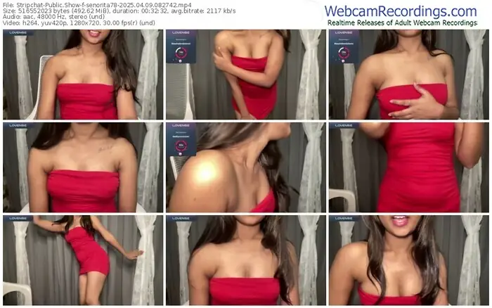 2025/04/09/stripchat-senorita78-08-27-42