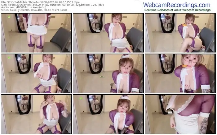2025/04/09/stripchat-uni668-15-25-53