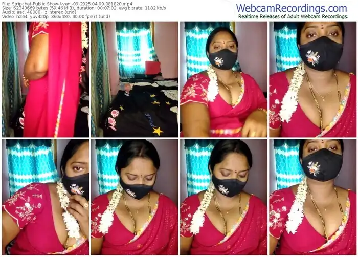 2025/04/09/stripchat-vani-09-08-18-20